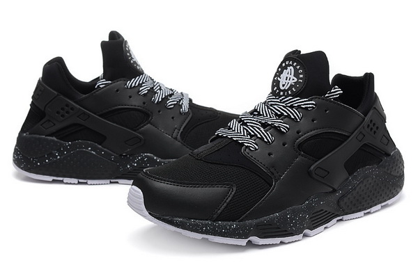 Nike Air Huarache I Men Shoes--080